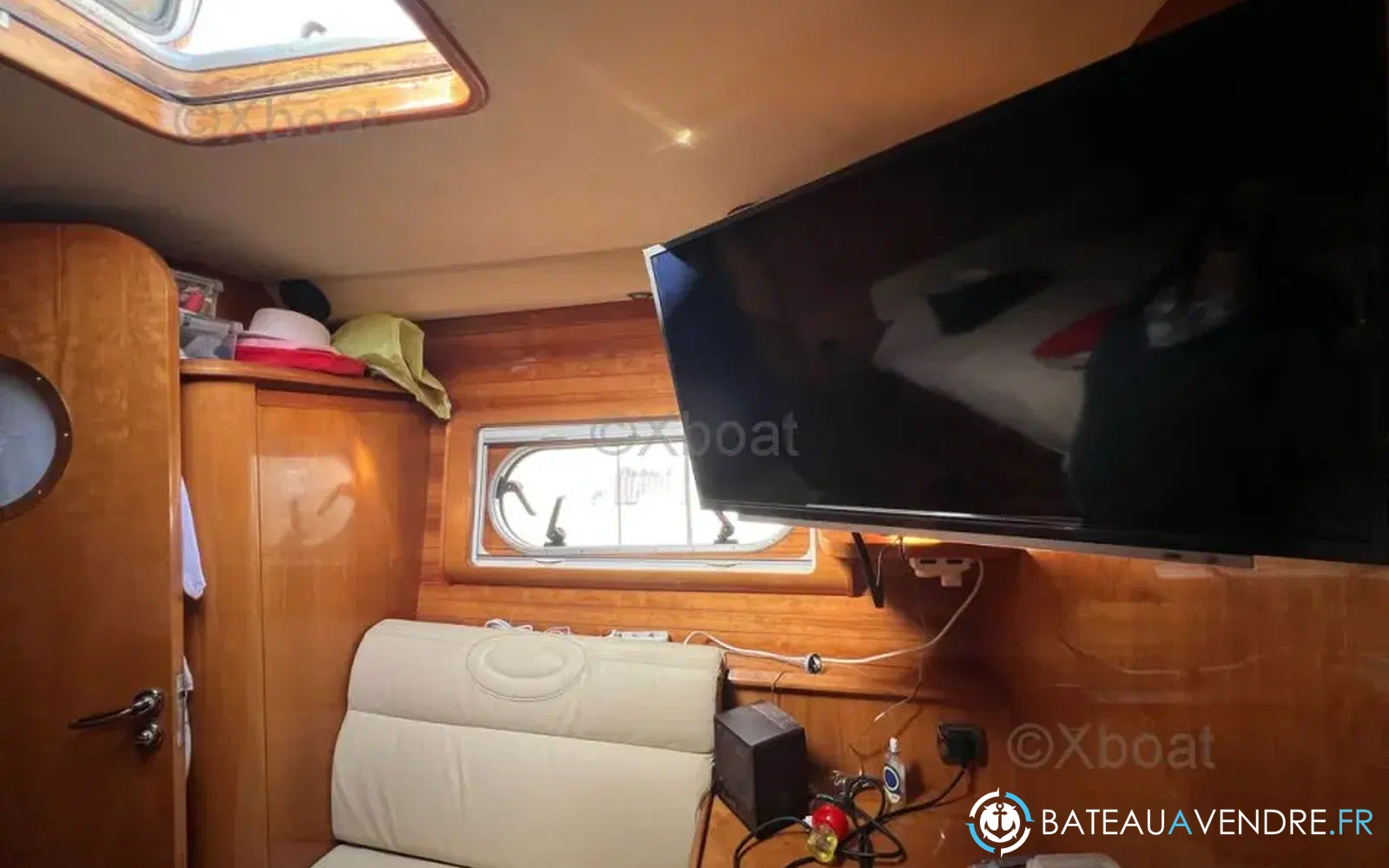 slider 5 Alliaura Marine Privilege 585