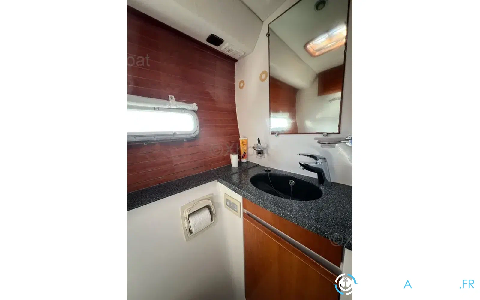 slider 8 Alliaura Marine Privilege 585