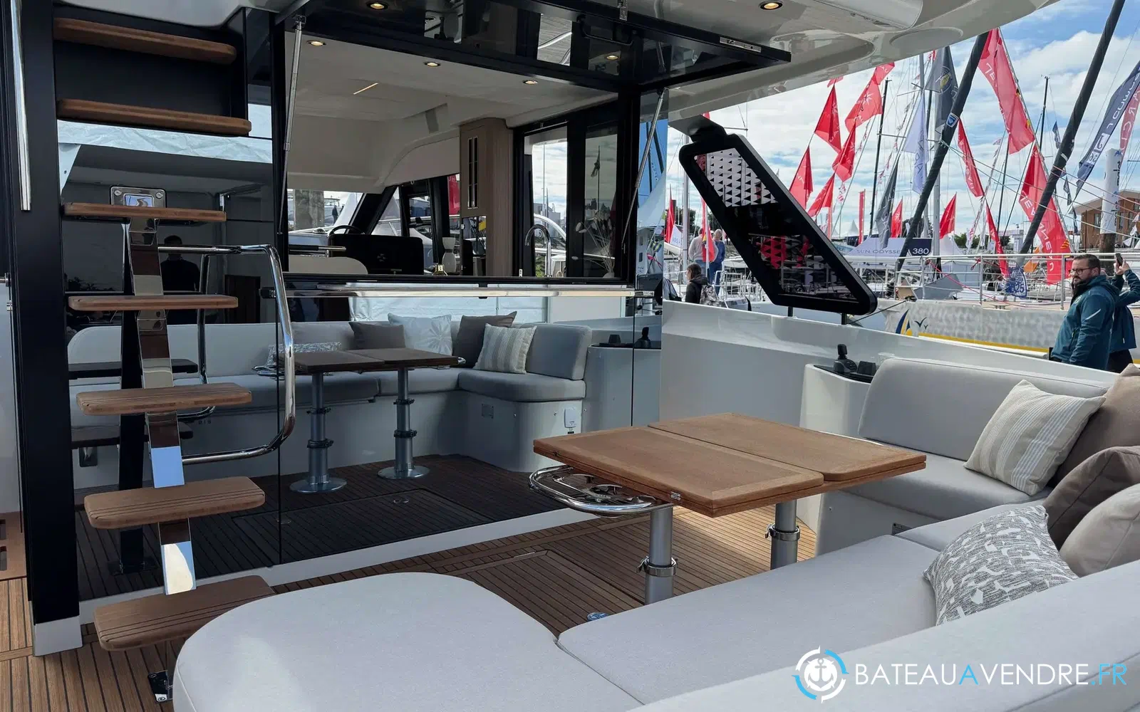 slider 3 Prestige Yachts F4.3