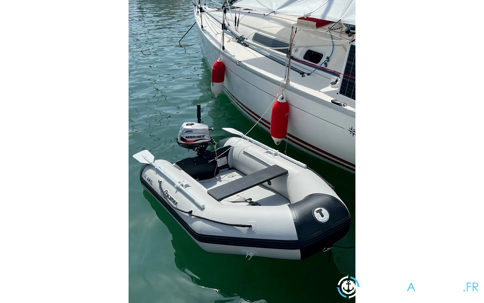slider 13 Jeanneau Sun Fast 32