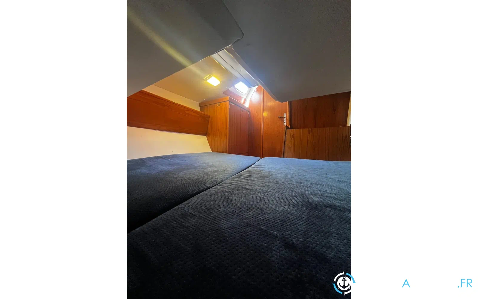 slider 8 Jeanneau Sun Fast 32