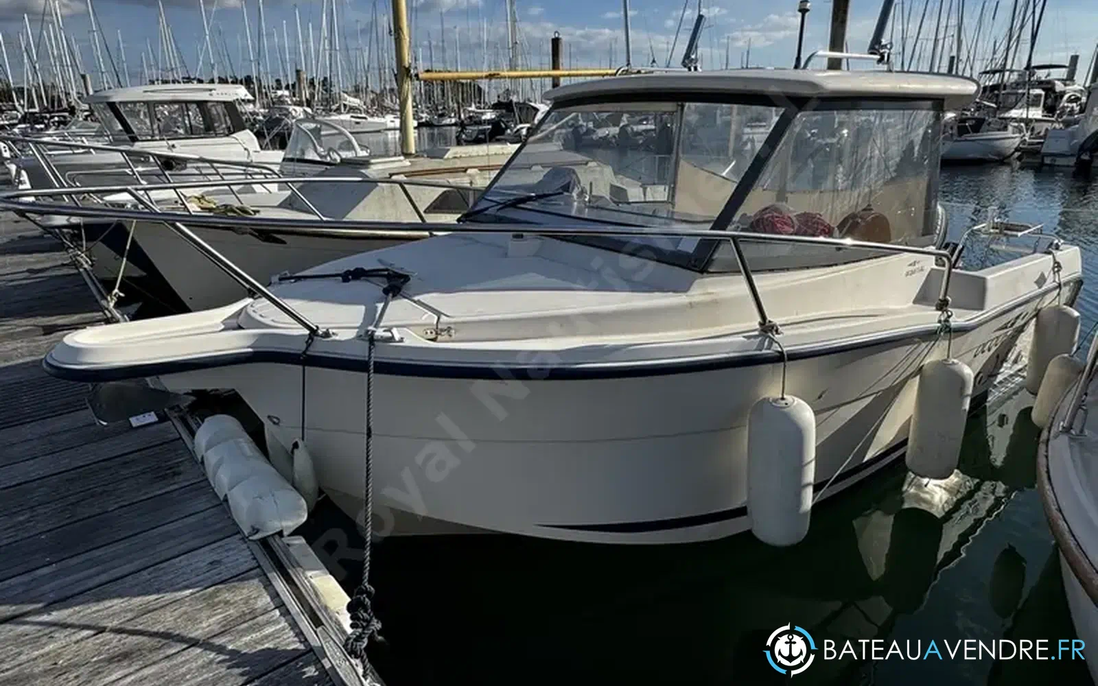 slider 0 Ocqueteau 540