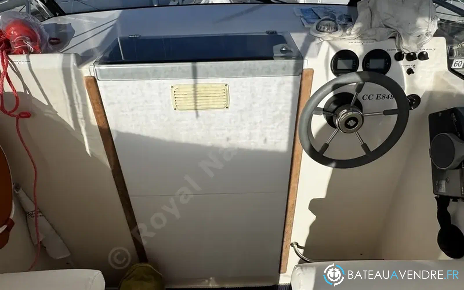 slider 9 Ocqueteau 540