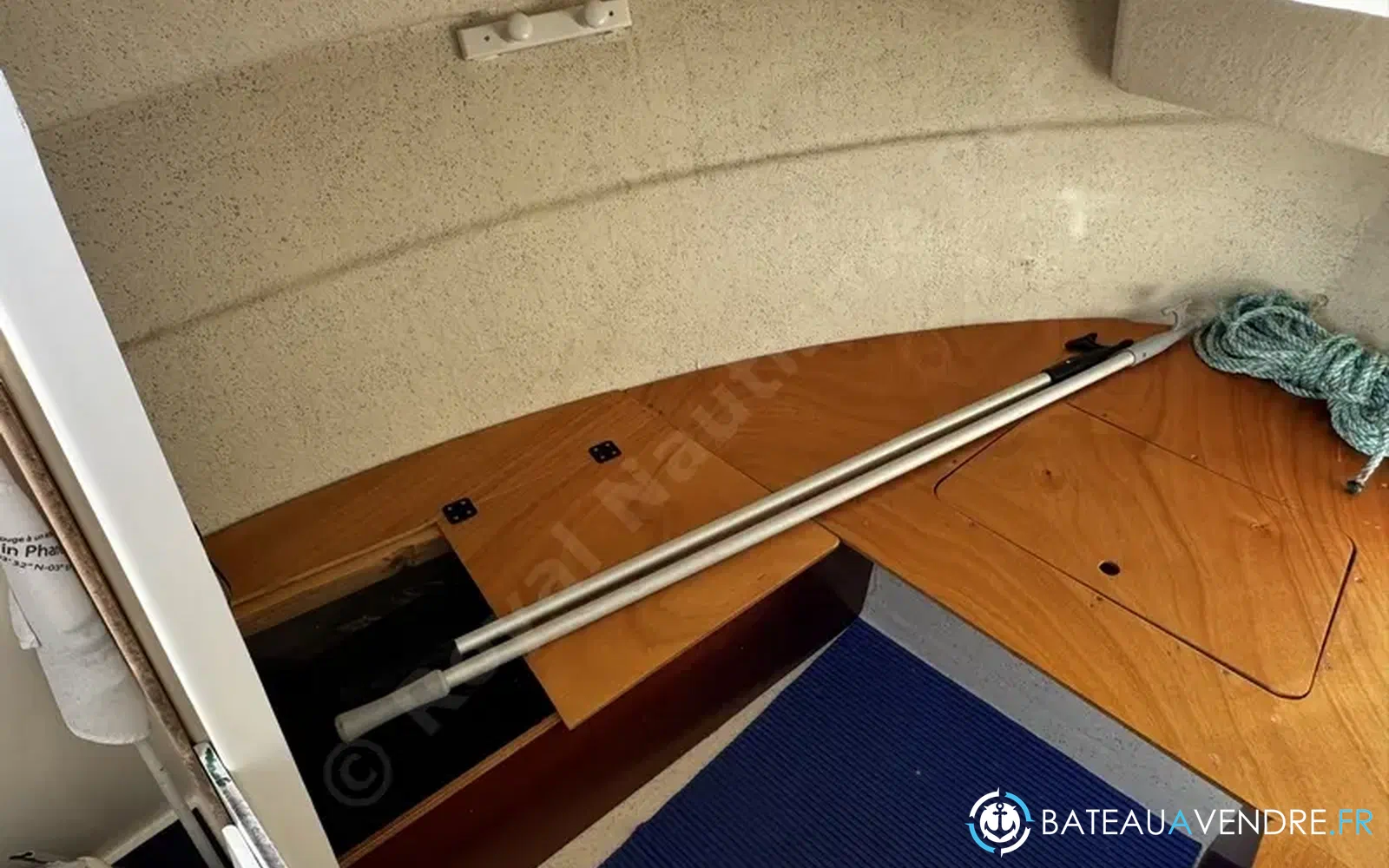 slider 13 Ocqueteau 540