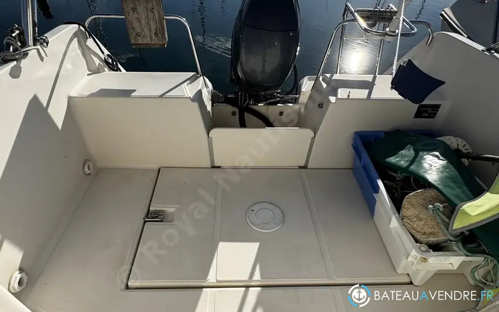 slider 15 Ocqueteau 540