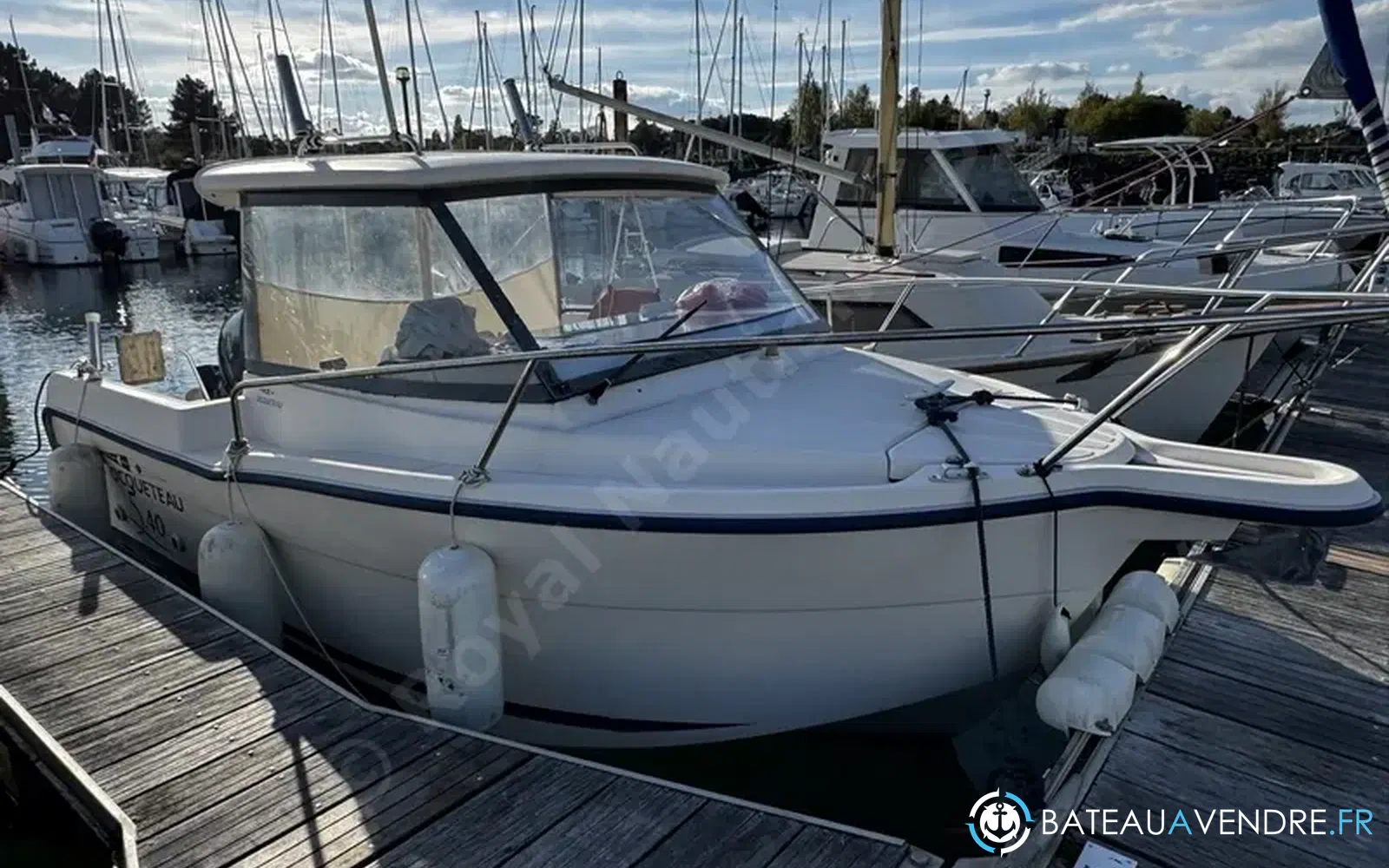 slider 1 Ocqueteau 540