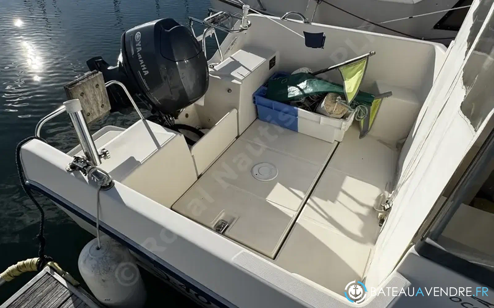slider 3 Ocqueteau 540