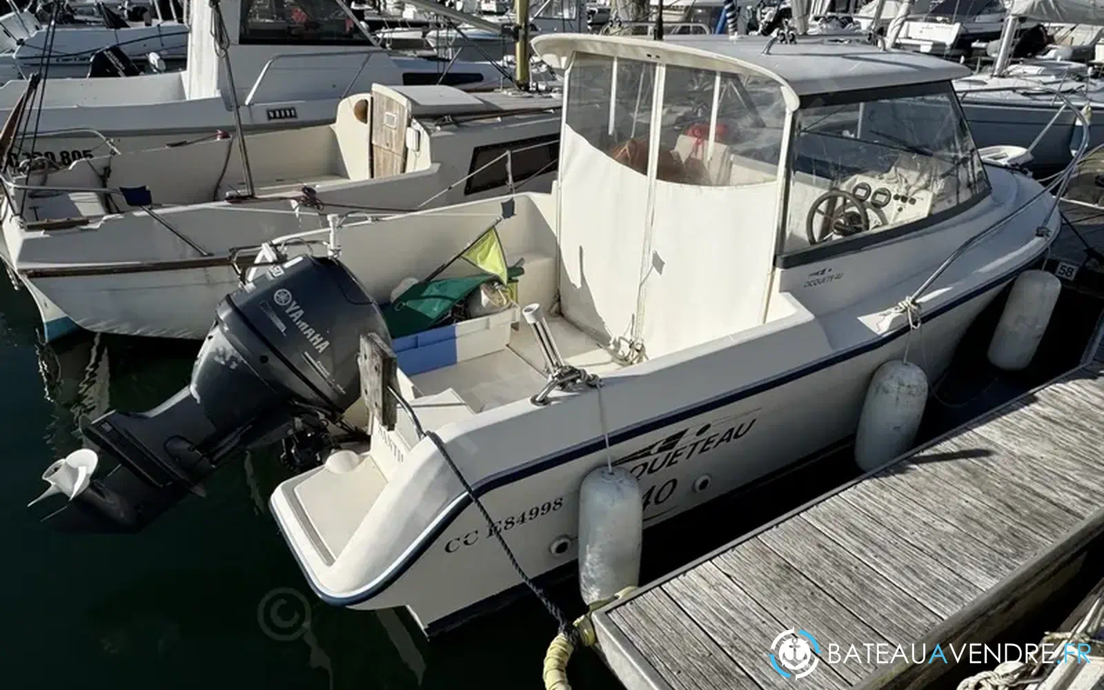 slider 4 Ocqueteau 540