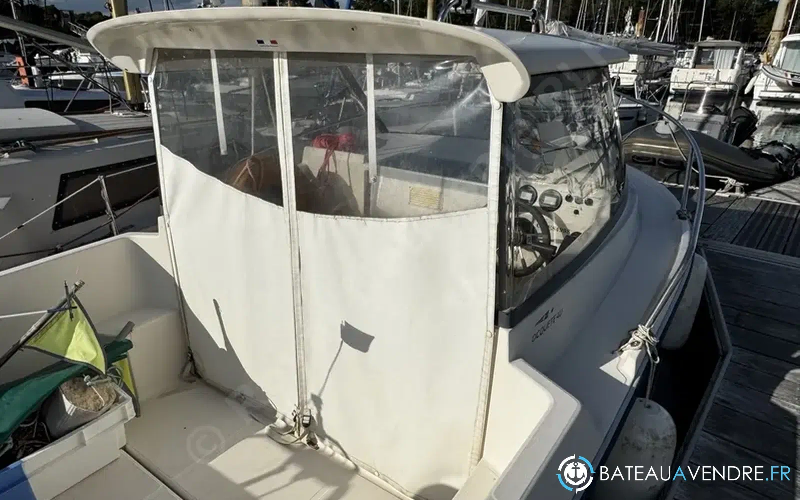slider 5 Ocqueteau 540