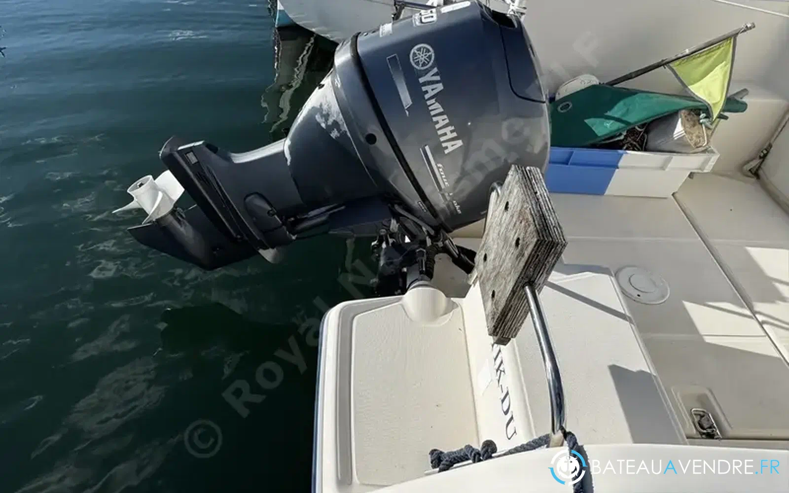 slider 6 Ocqueteau 540