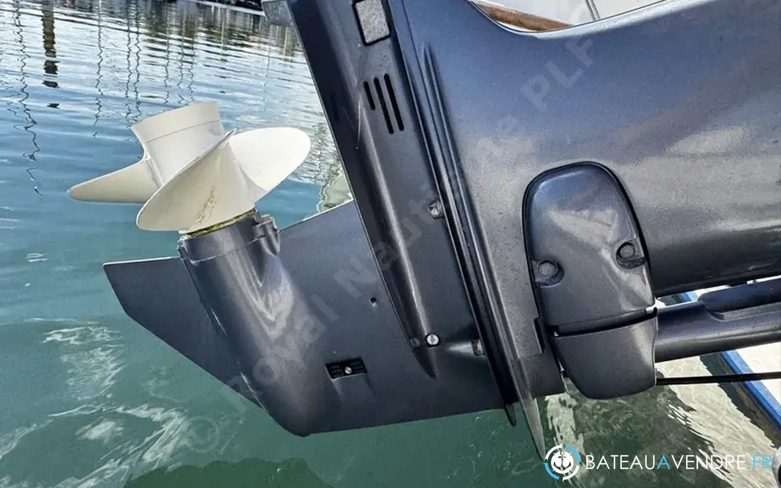 slider 7 Ocqueteau 540