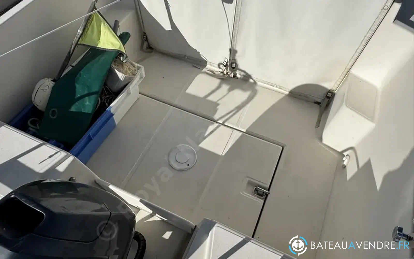 slider 8 Ocqueteau 540