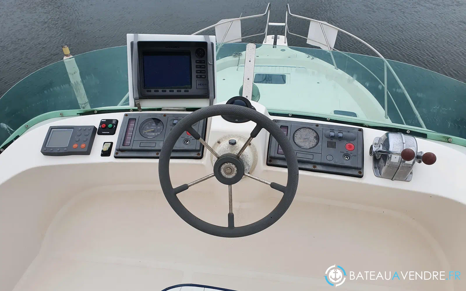 slider 18 Faeton 980 Moraga