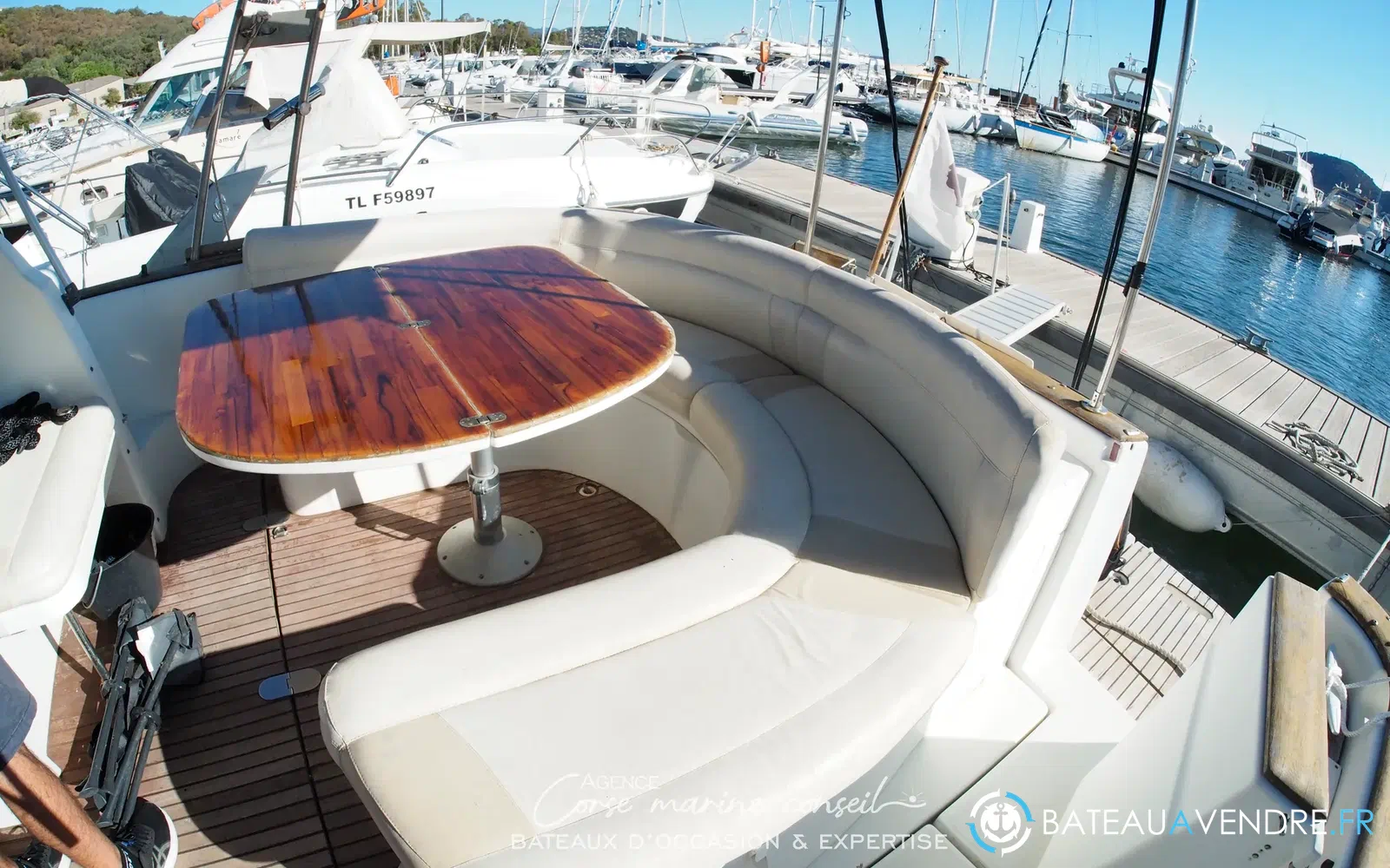 slider 11 Beneteau Ombrine 1001