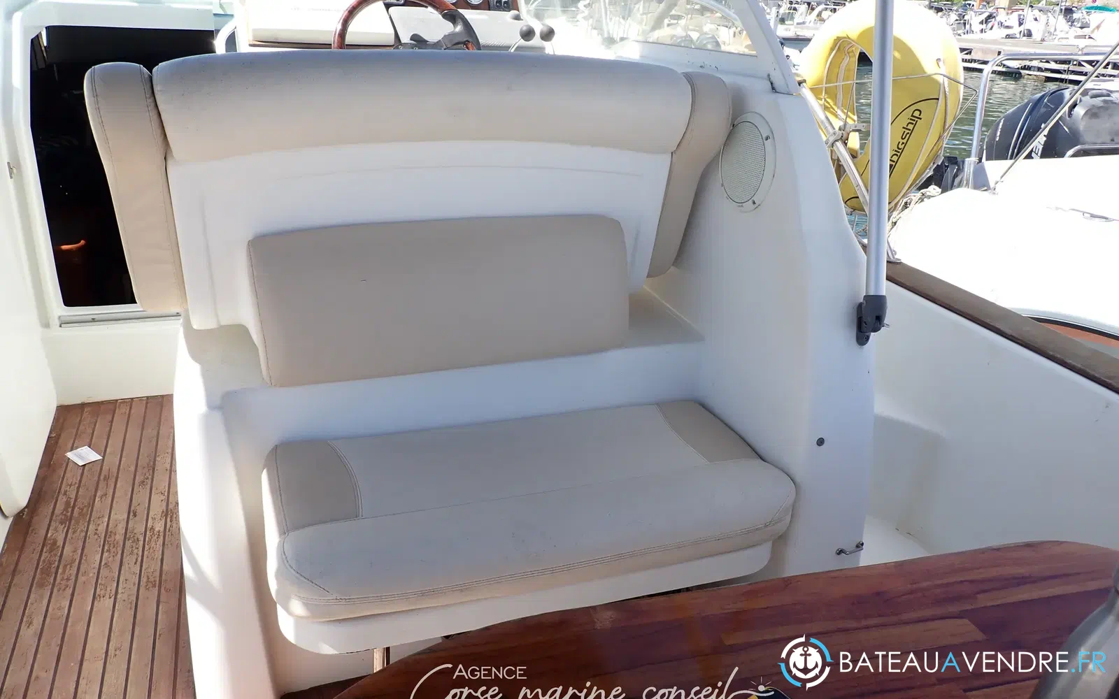 slider 17 Beneteau Ombrine 1001