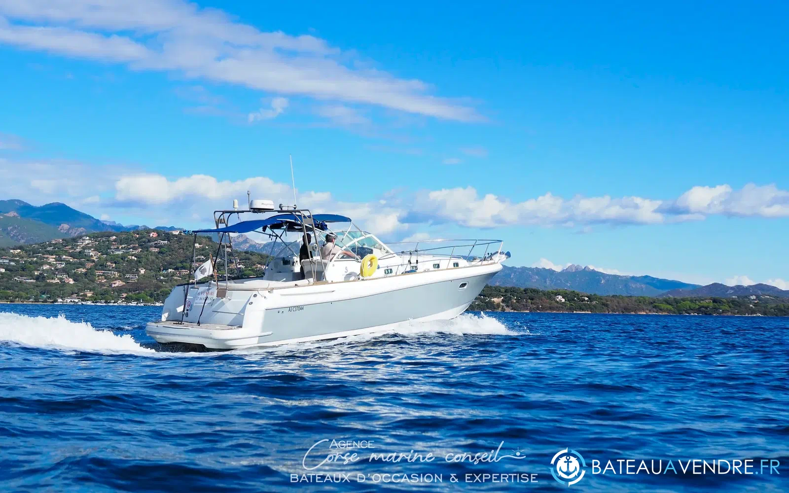 slider 19 Beneteau Ombrine 1001