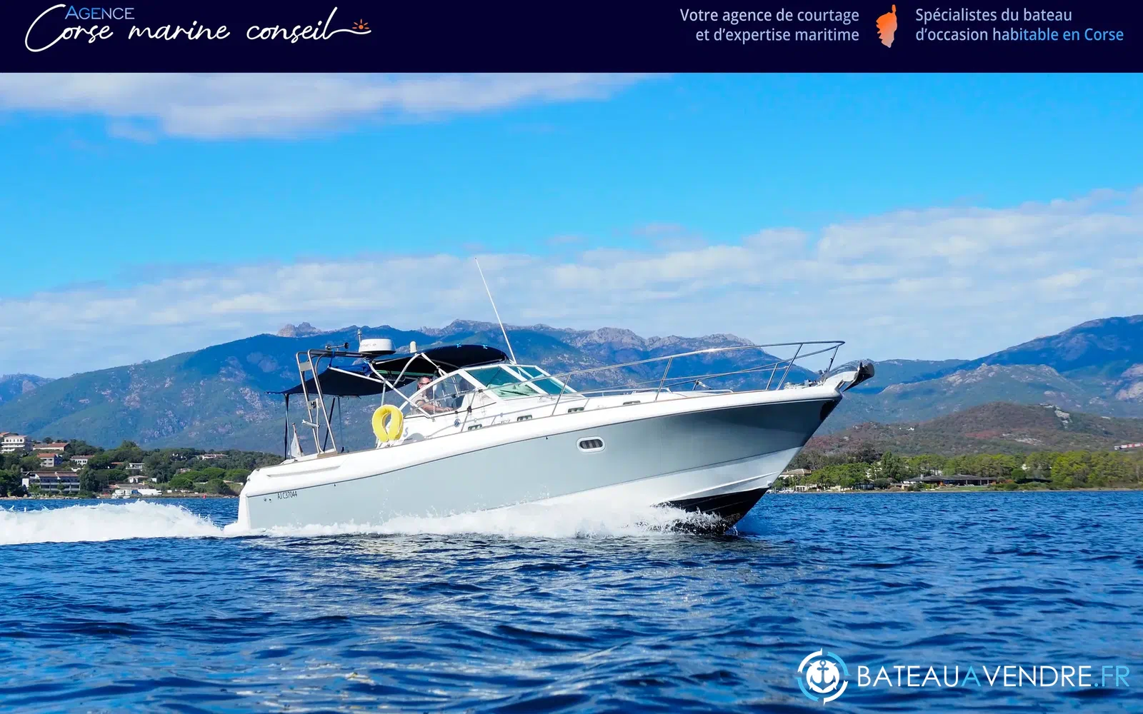slider 0 Beneteau Ombrine 1001