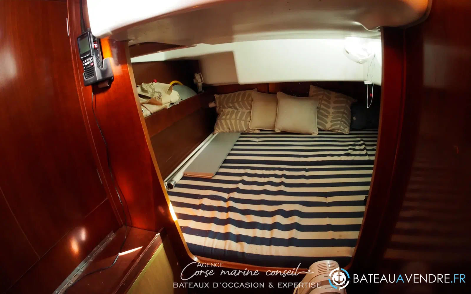 slider 2 Beneteau Ombrine 1001