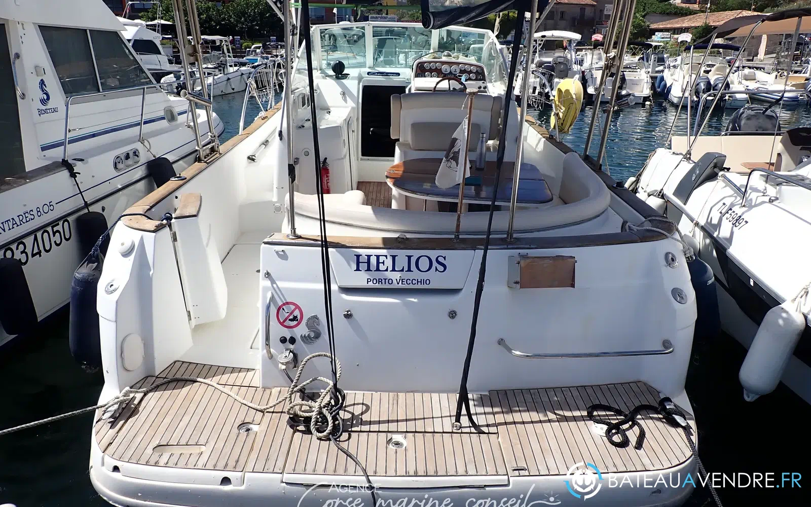 slider 7 Beneteau Ombrine 1001