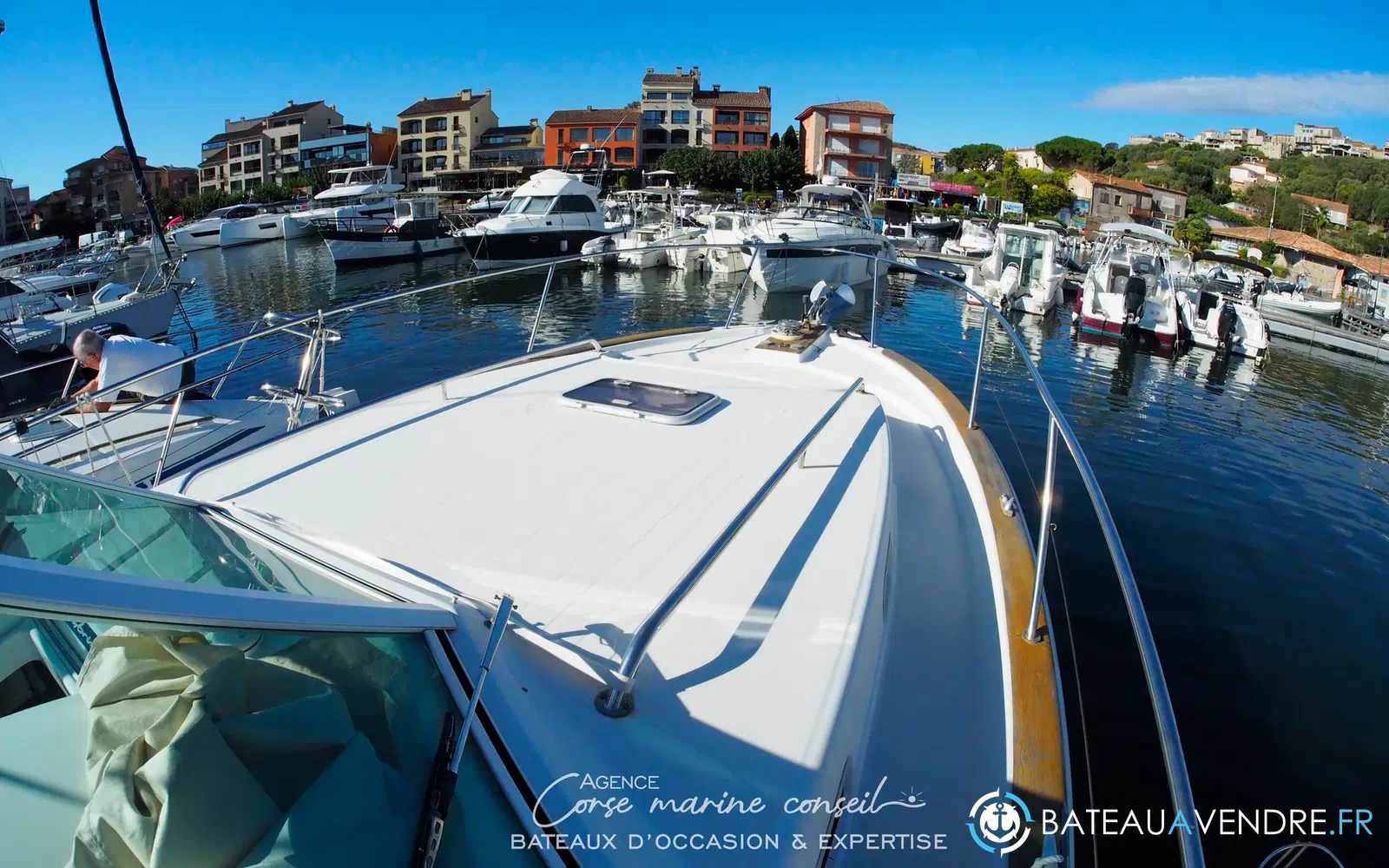 slider 9 Beneteau Ombrine 1001