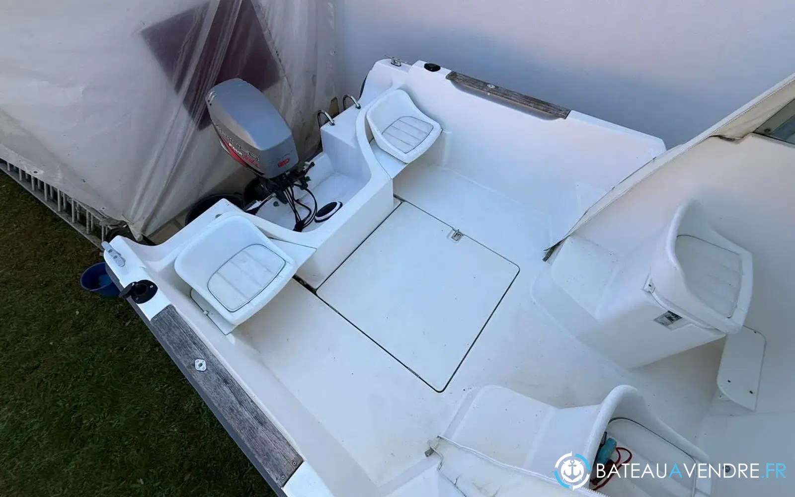 slider 8 Jeanneau Merry Fisher 580