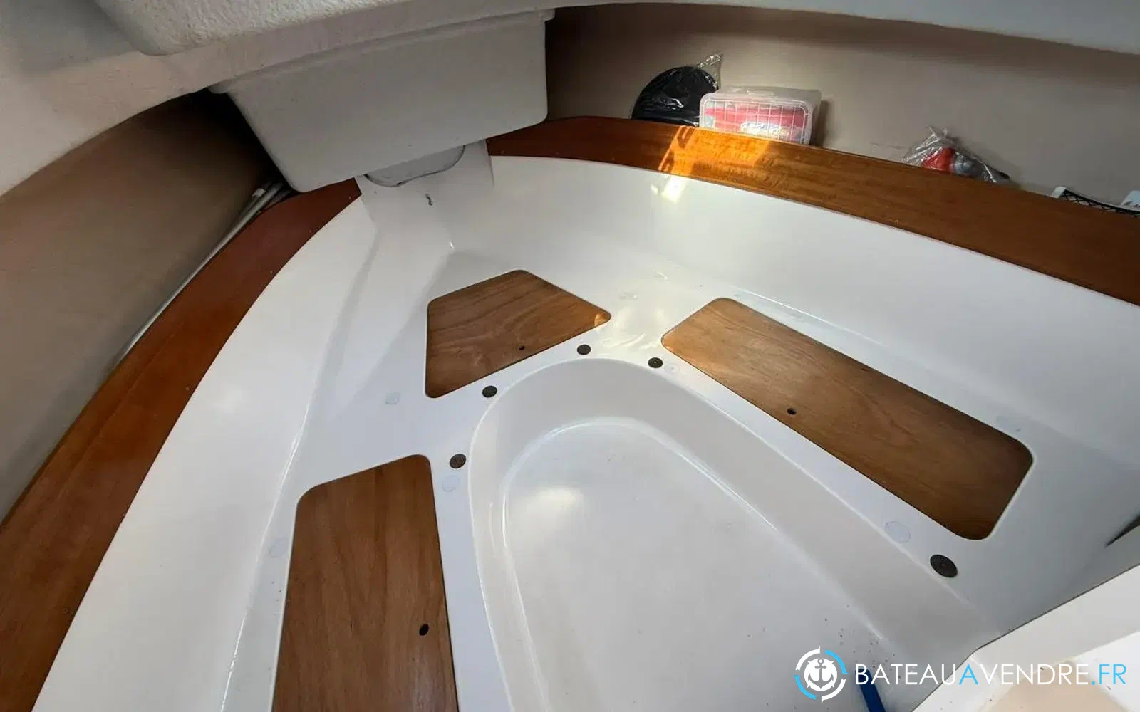 slider 18 Jeanneau Merry Fisher 580