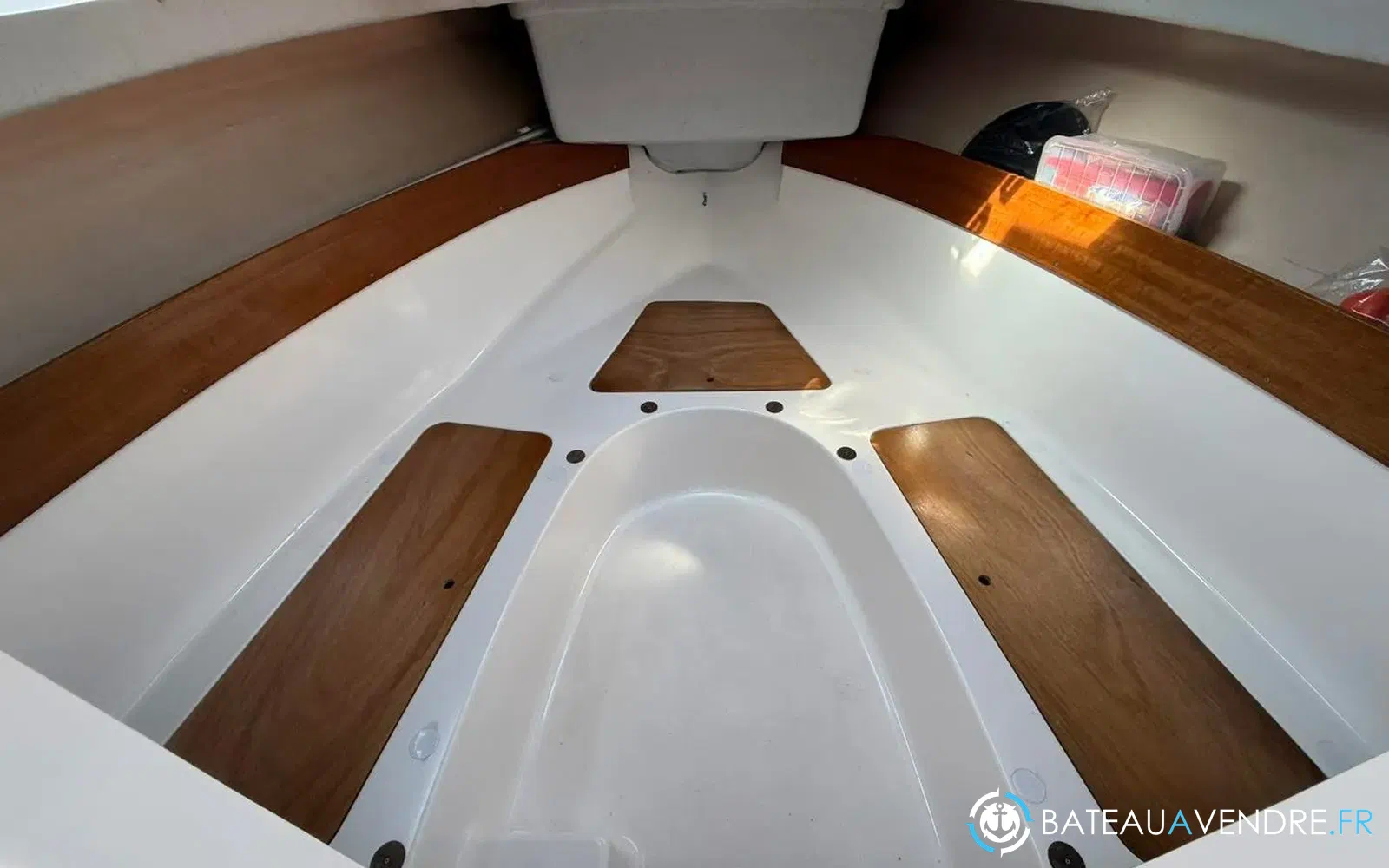 slider 16 Jeanneau Merry Fisher 580