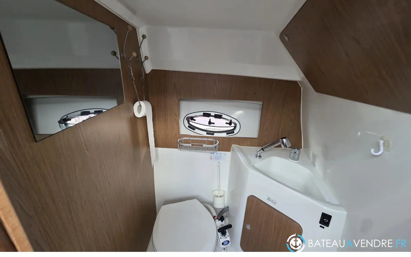 slider 10 Beneteau Antares 8.80