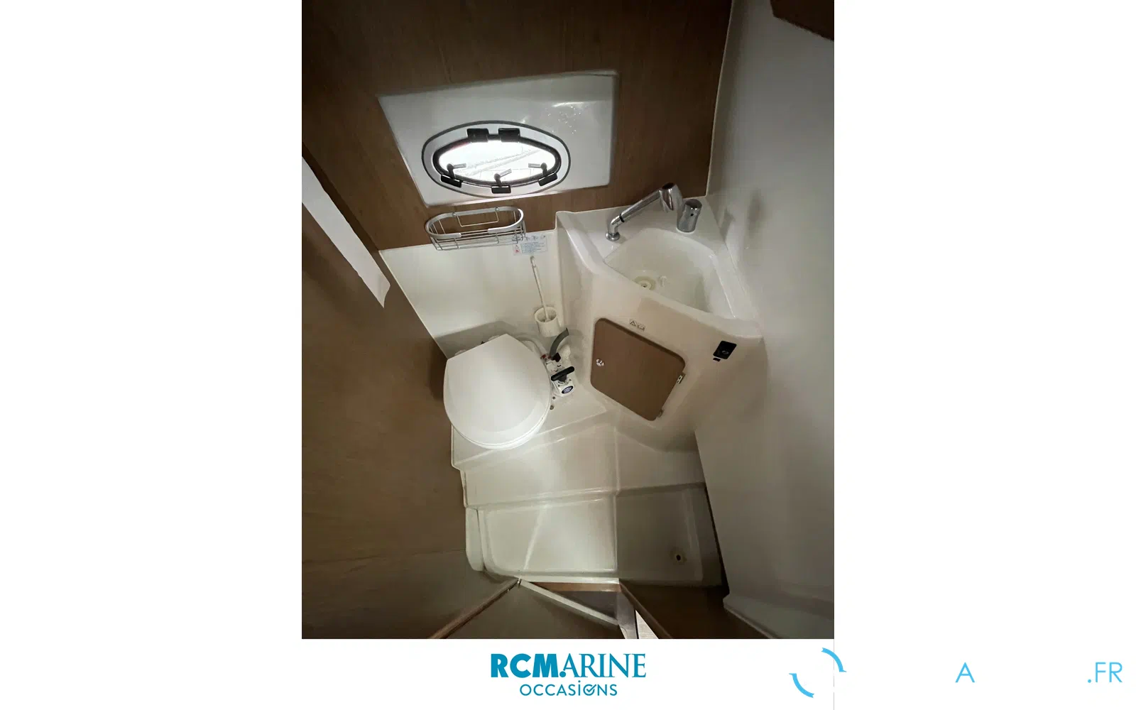 slider 15 Beneteau Antares 8.80