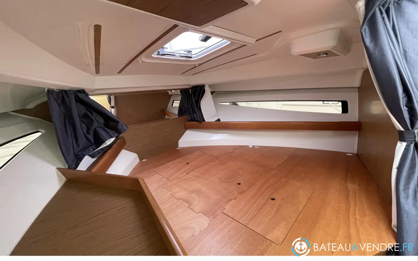 slider 16 Beneteau Antares 8.80