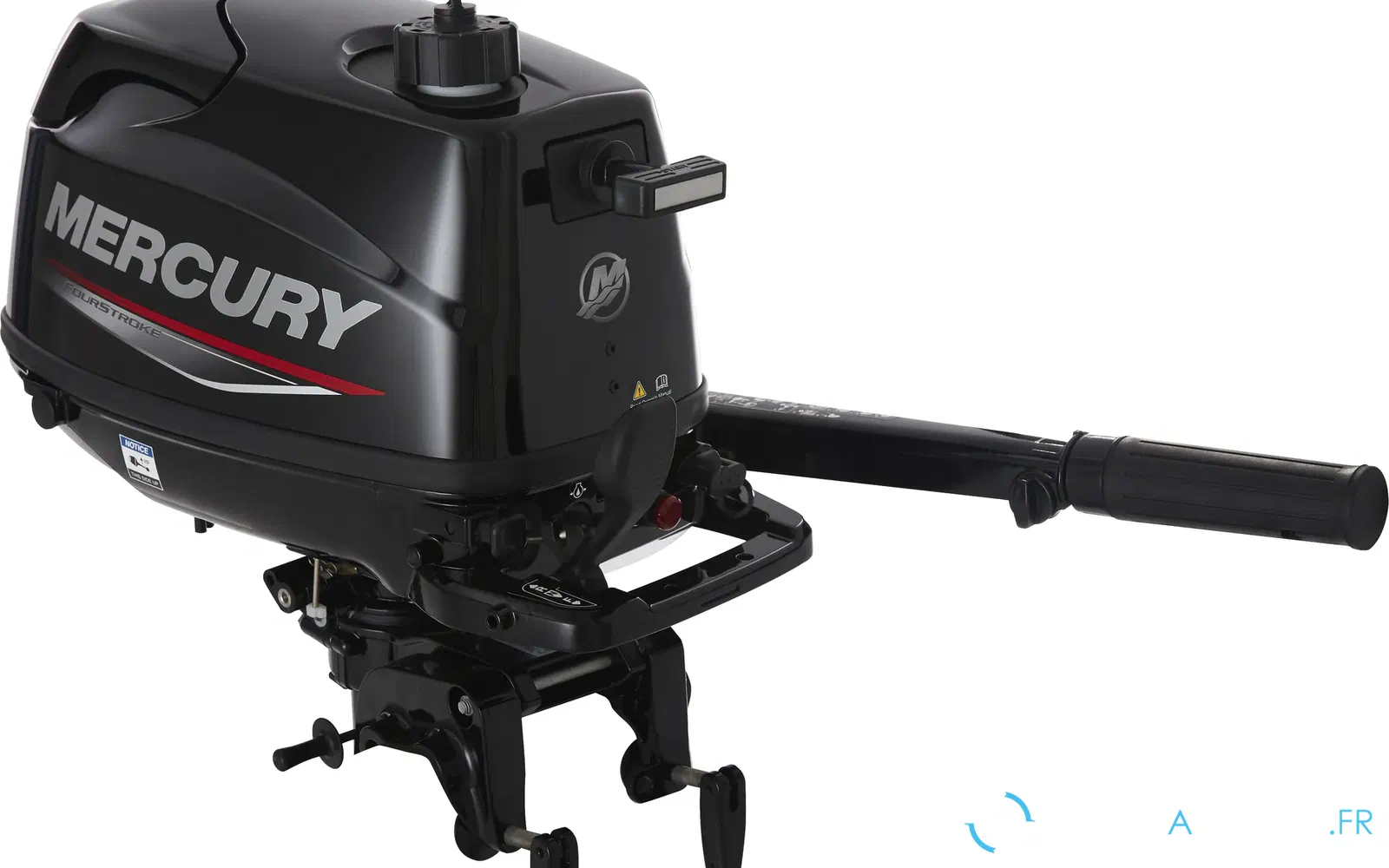 slider 2 Fourstroke 5 CV