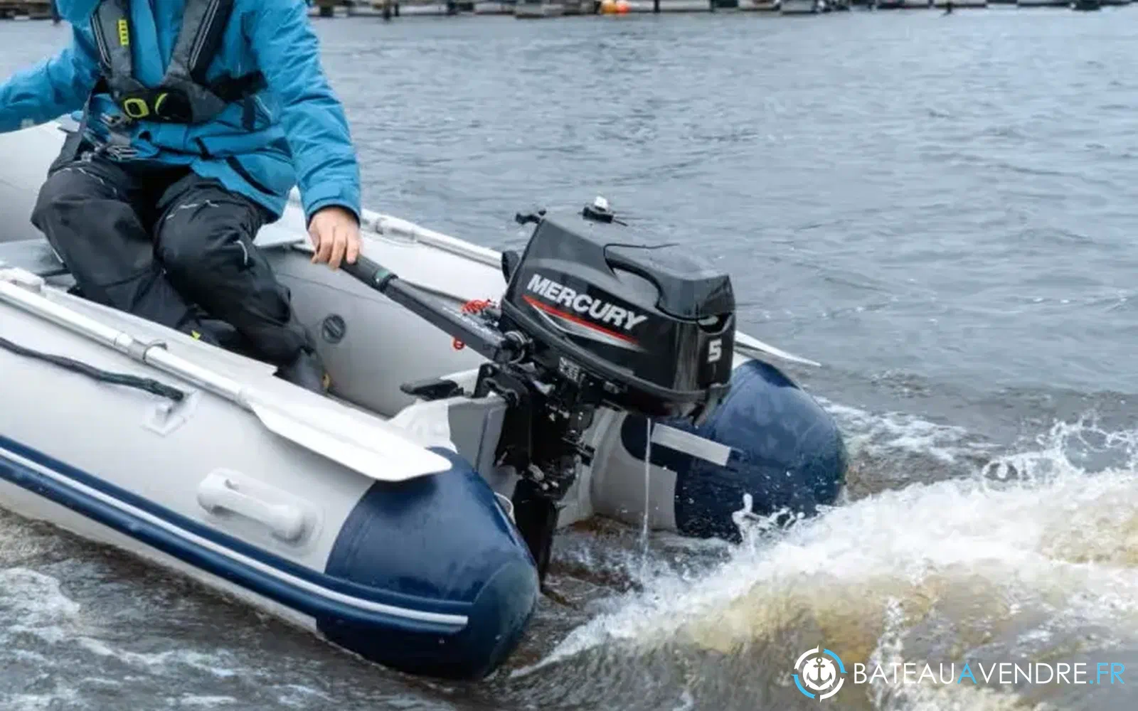 slider 0 Fourstroke 5 CV