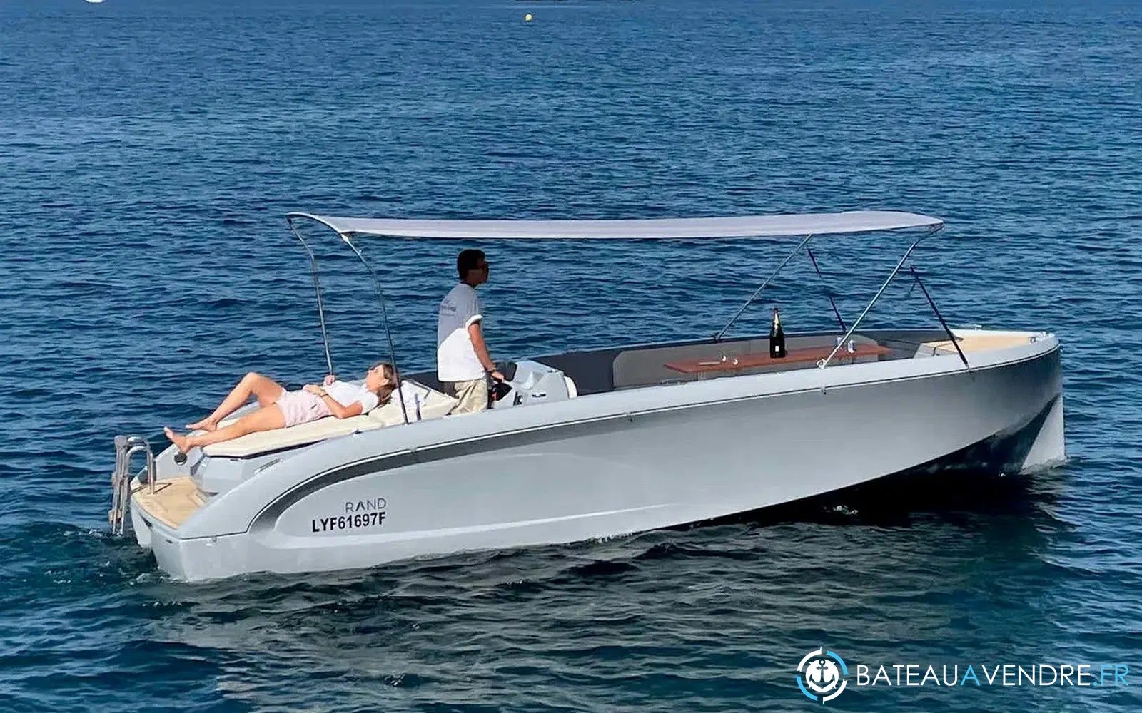 slider 0 Rand Boats Mana 23