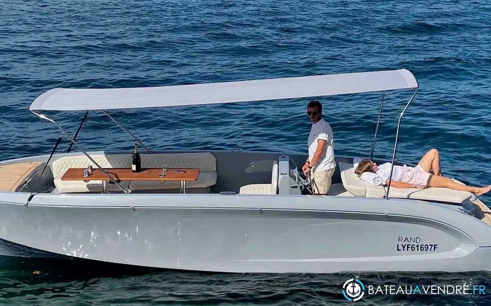 slider 1 Rand Boats Mana 23
