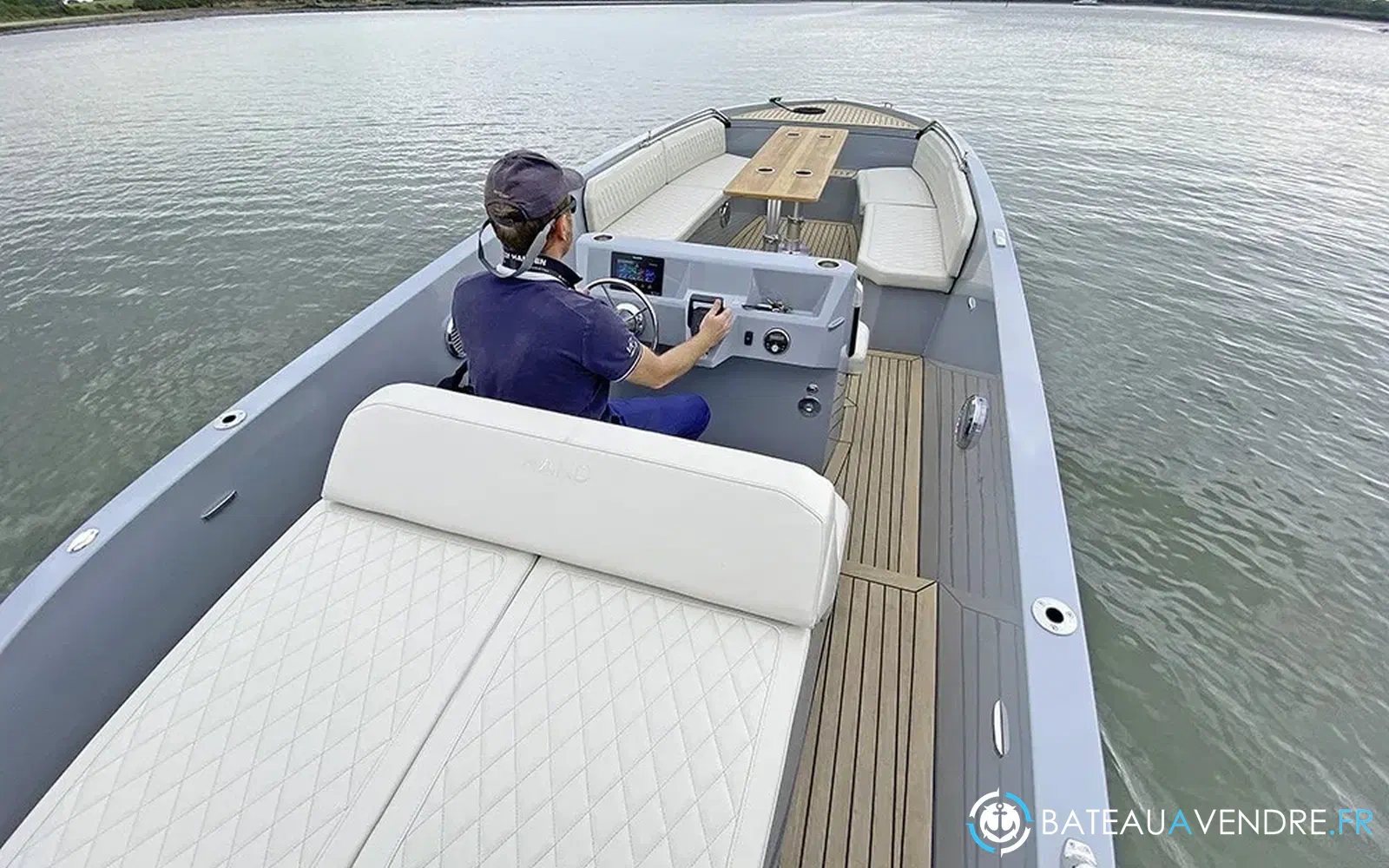 slider 3 Rand Boats Mana 23