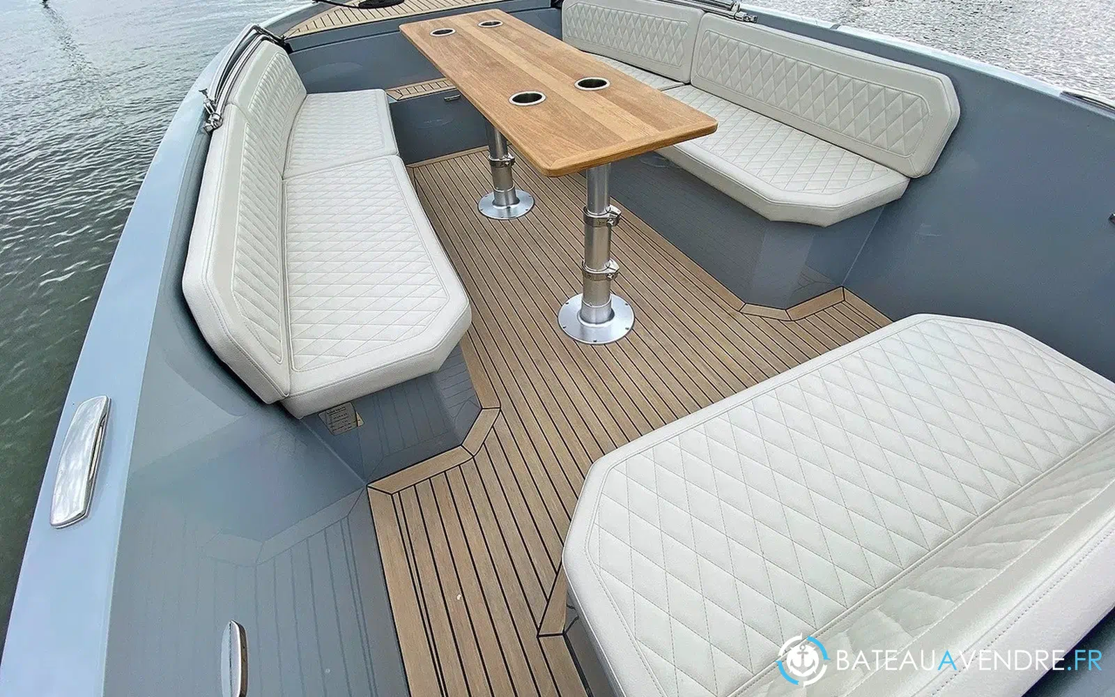 slider 6 Rand Boats Mana 23