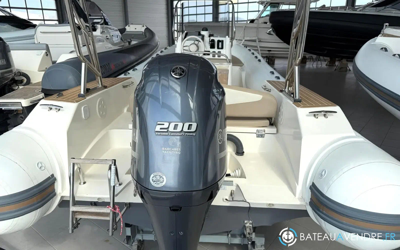slider 10 Capelli Tempest 700