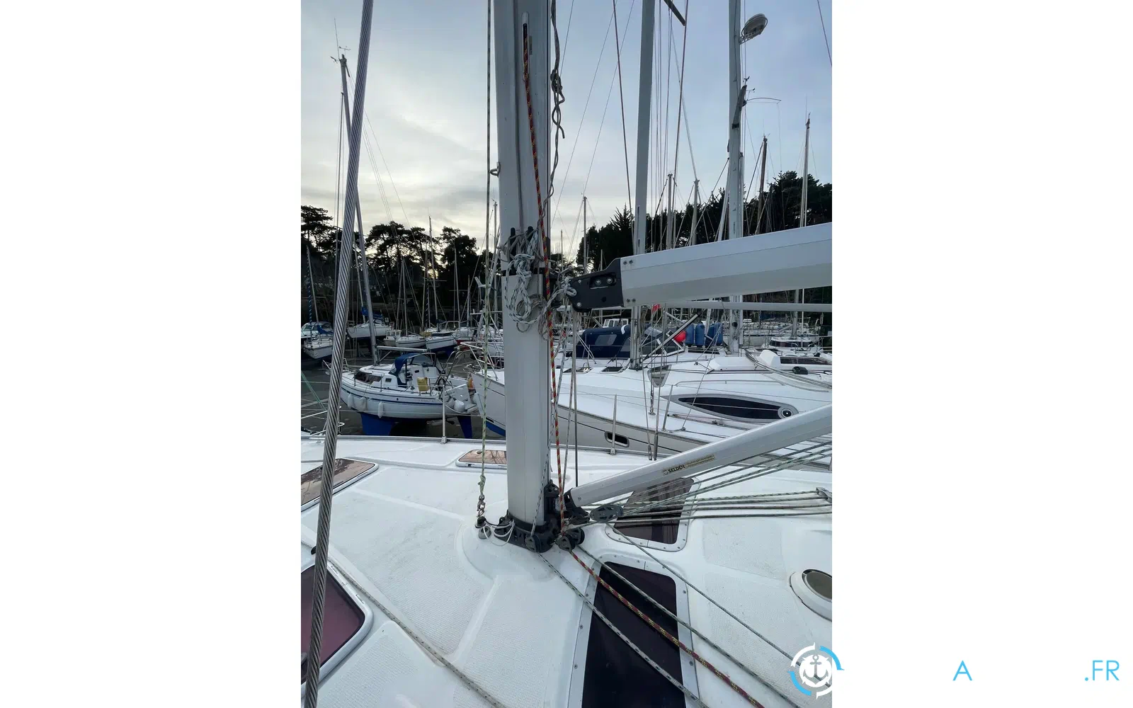 slider 10 Bavaria 37 Cruiser
