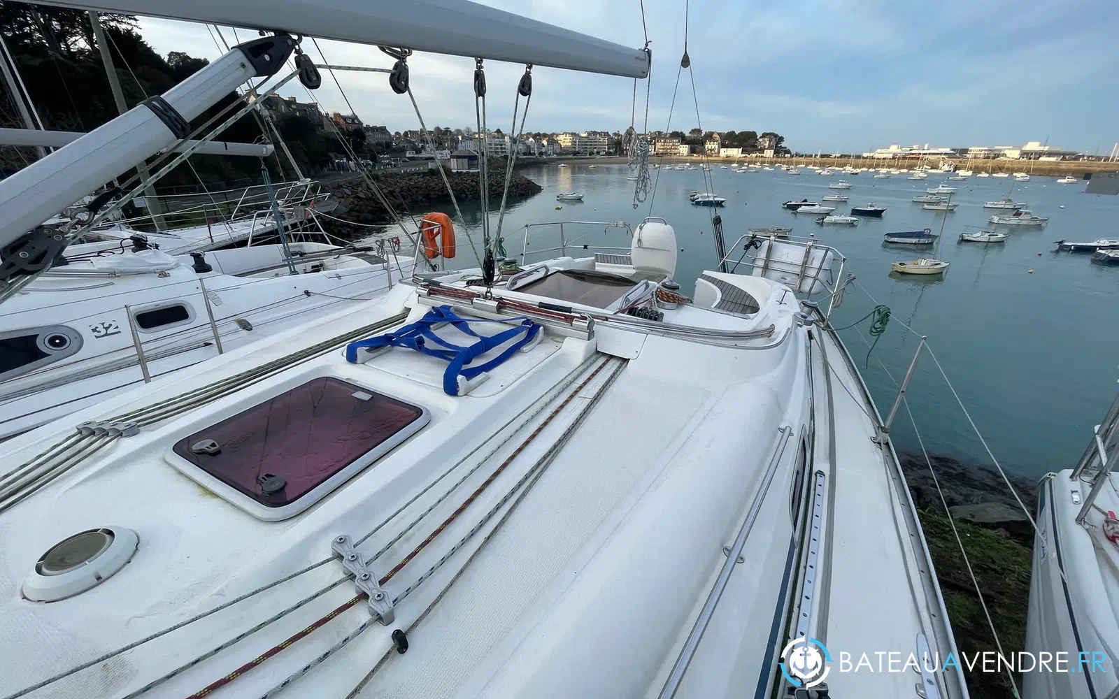 slider 11 Bavaria 37 Cruiser