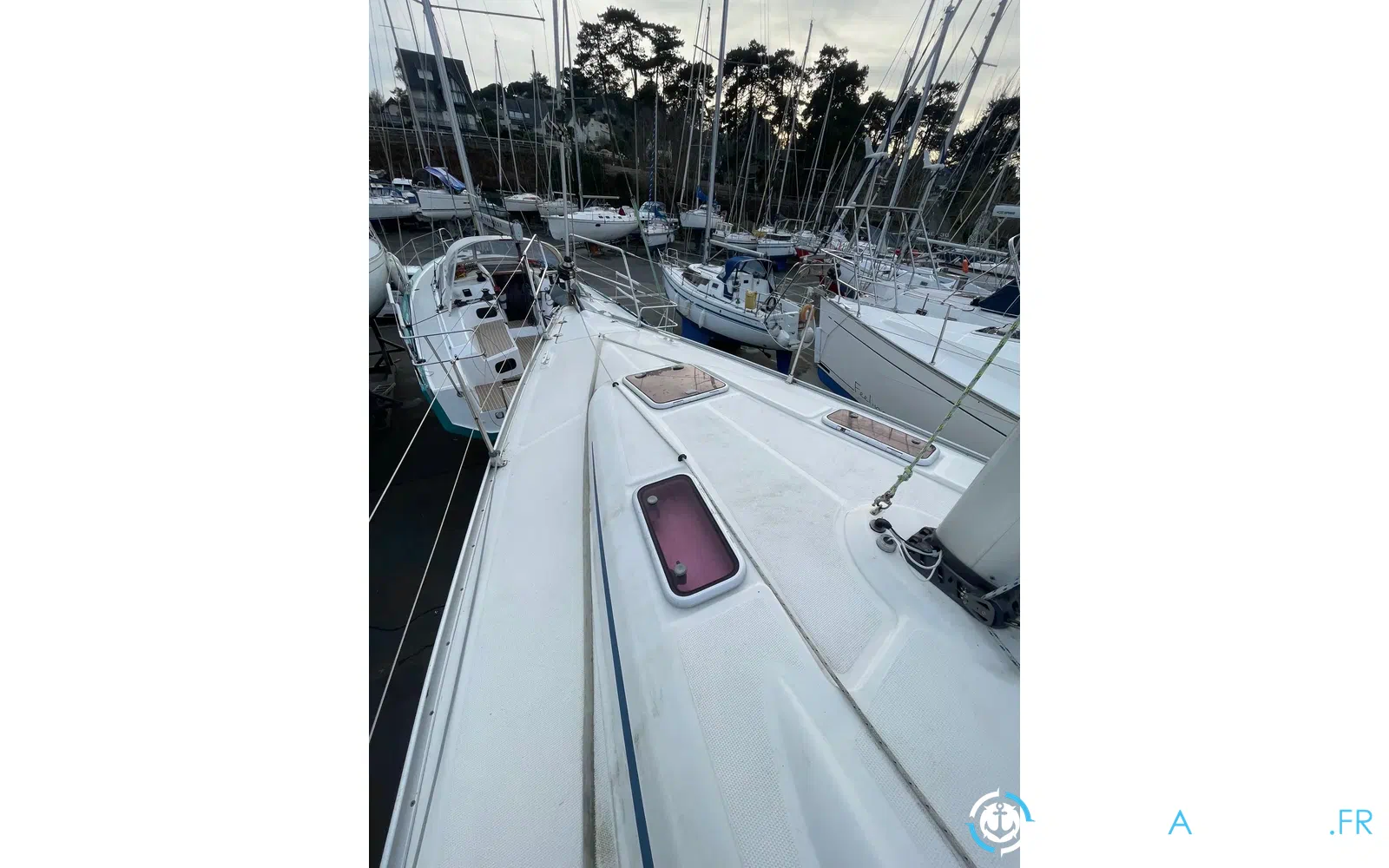slider 12 Bavaria 37 Cruiser