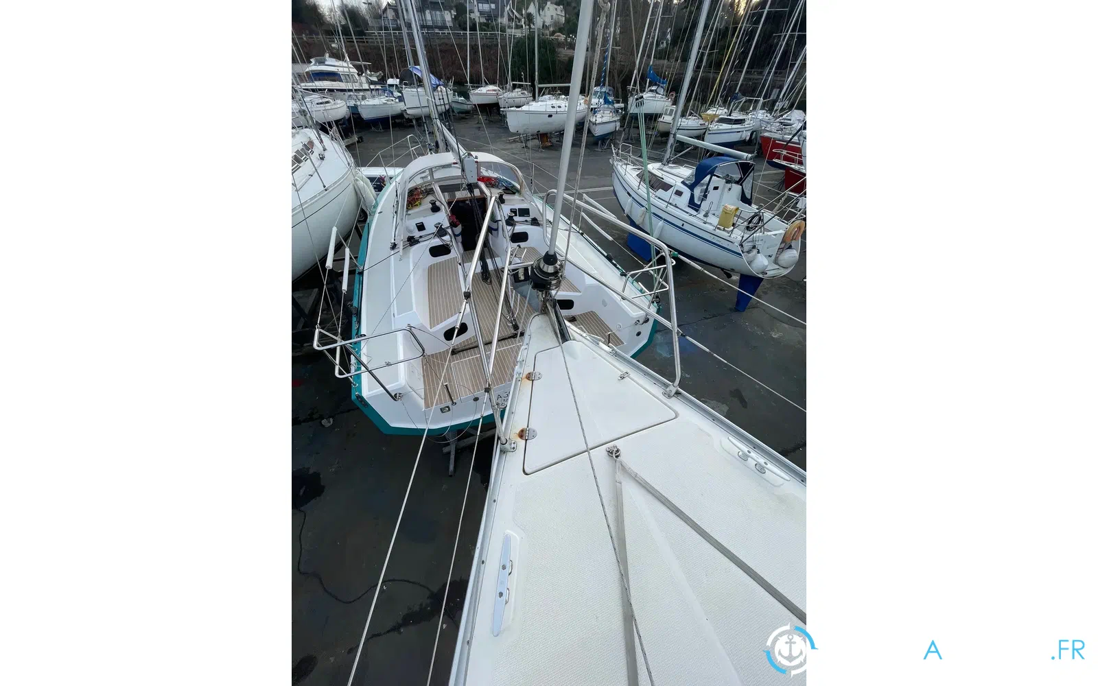 slider 13 Bavaria 37 Cruiser