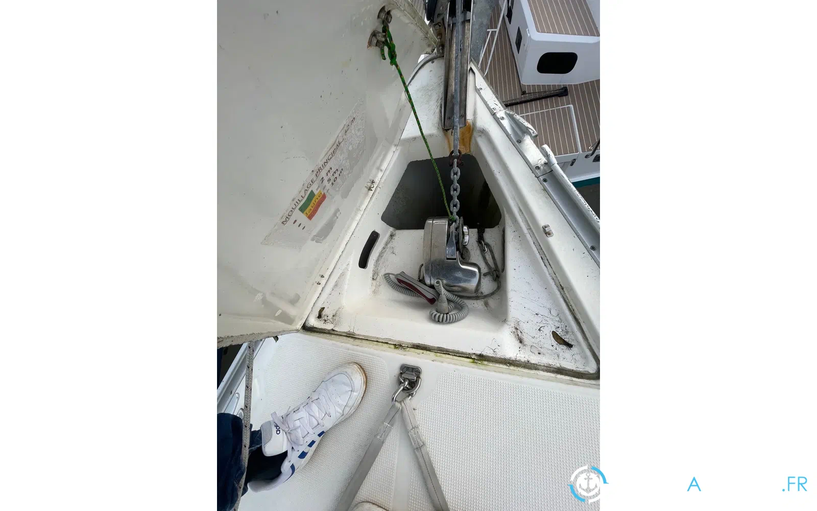 slider 14 Bavaria 37 Cruiser