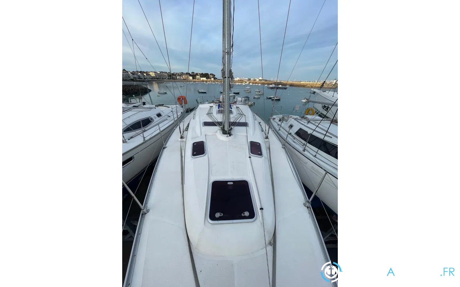 slider 15 Bavaria 37 Cruiser