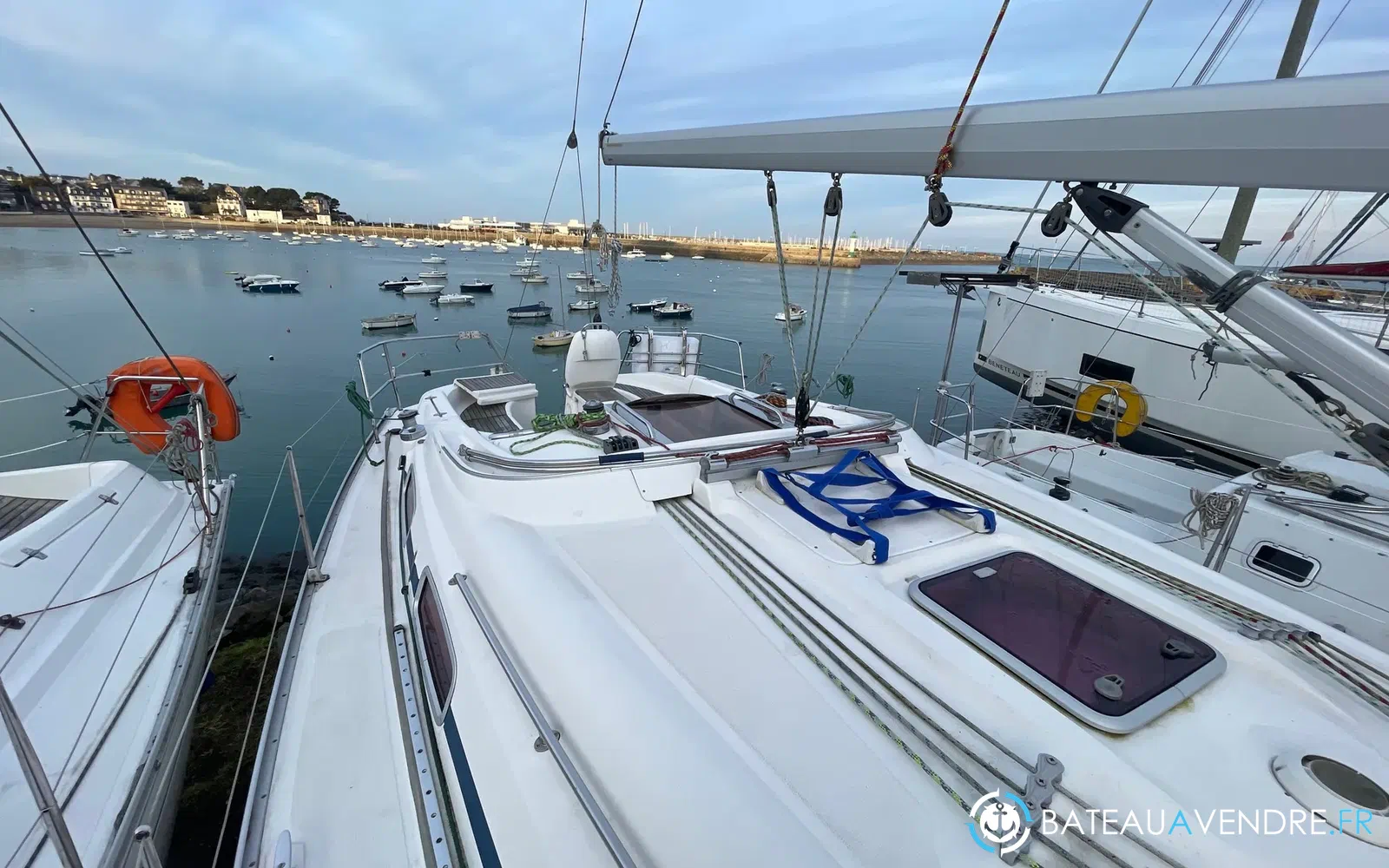 slider 16 Bavaria 37 Cruiser