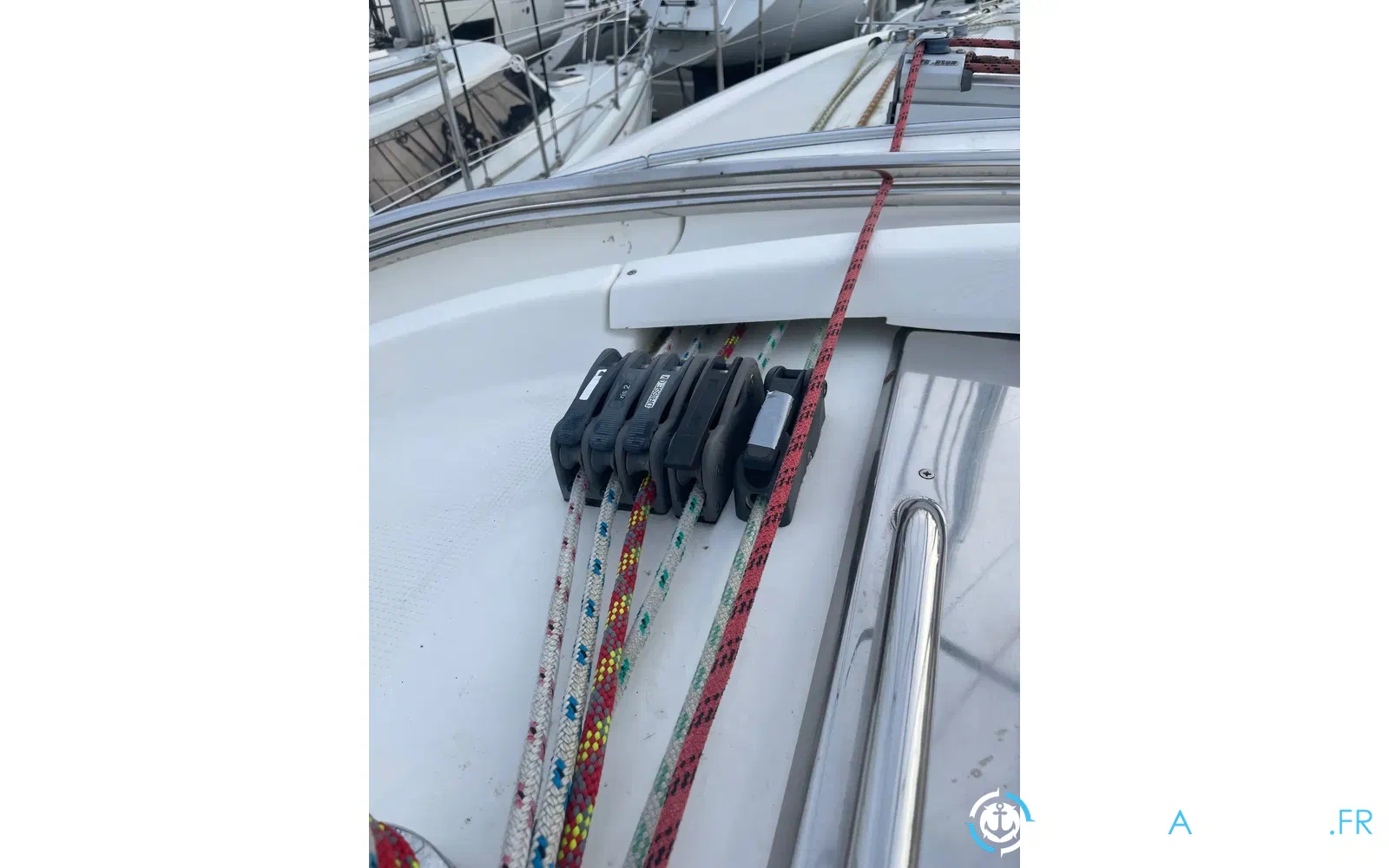 slider 19 Bavaria 37 Cruiser