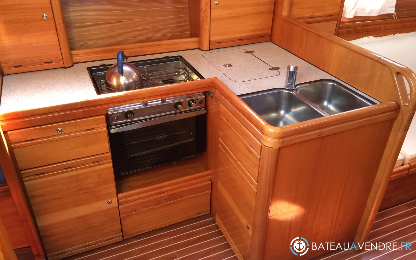 slider 0 Bavaria 37 Cruiser