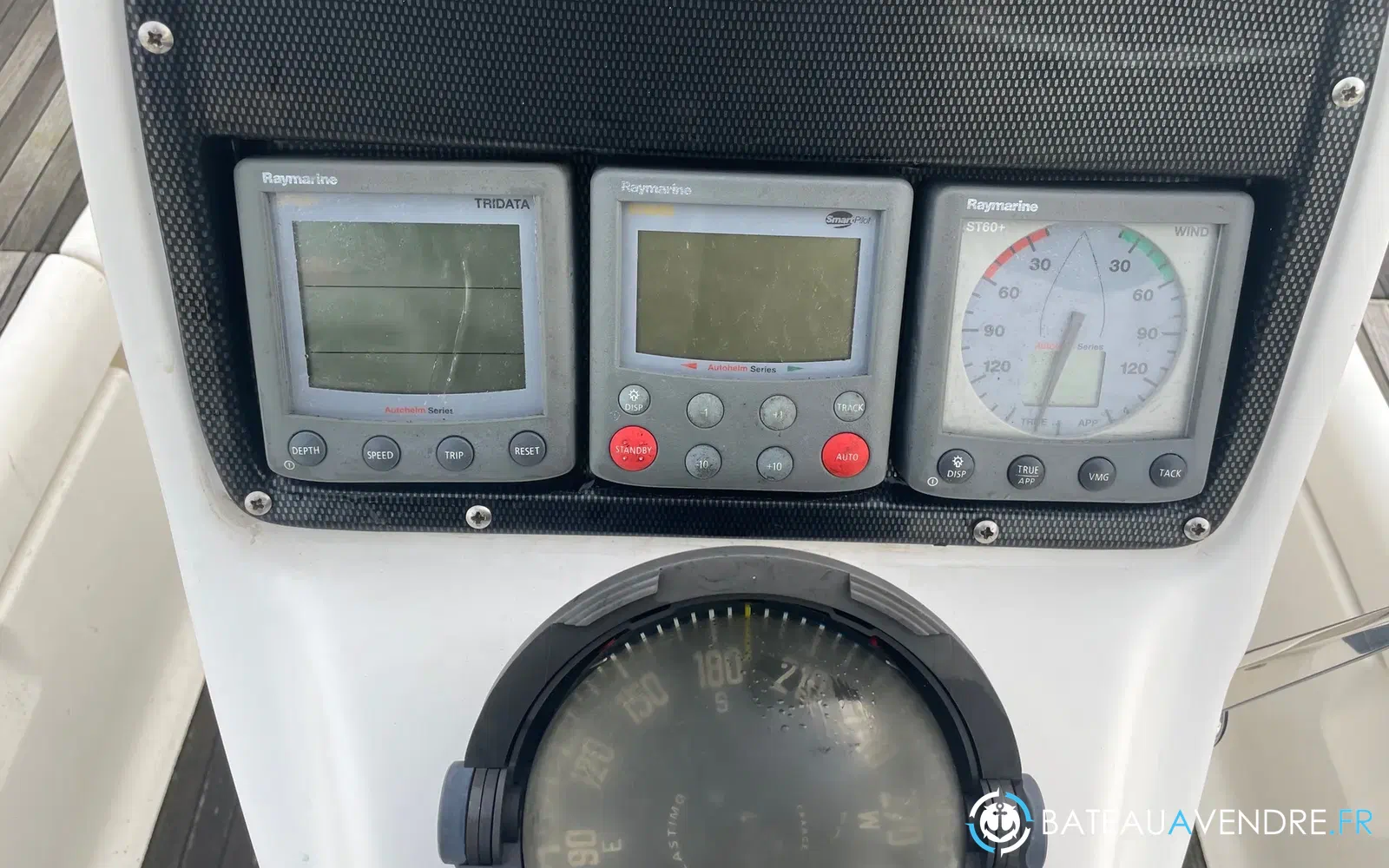 slider 21 Bavaria 37 Cruiser