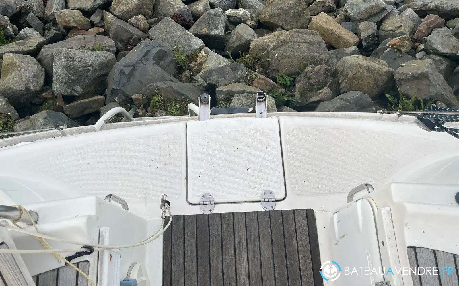 slider 24 Bavaria 37 Cruiser