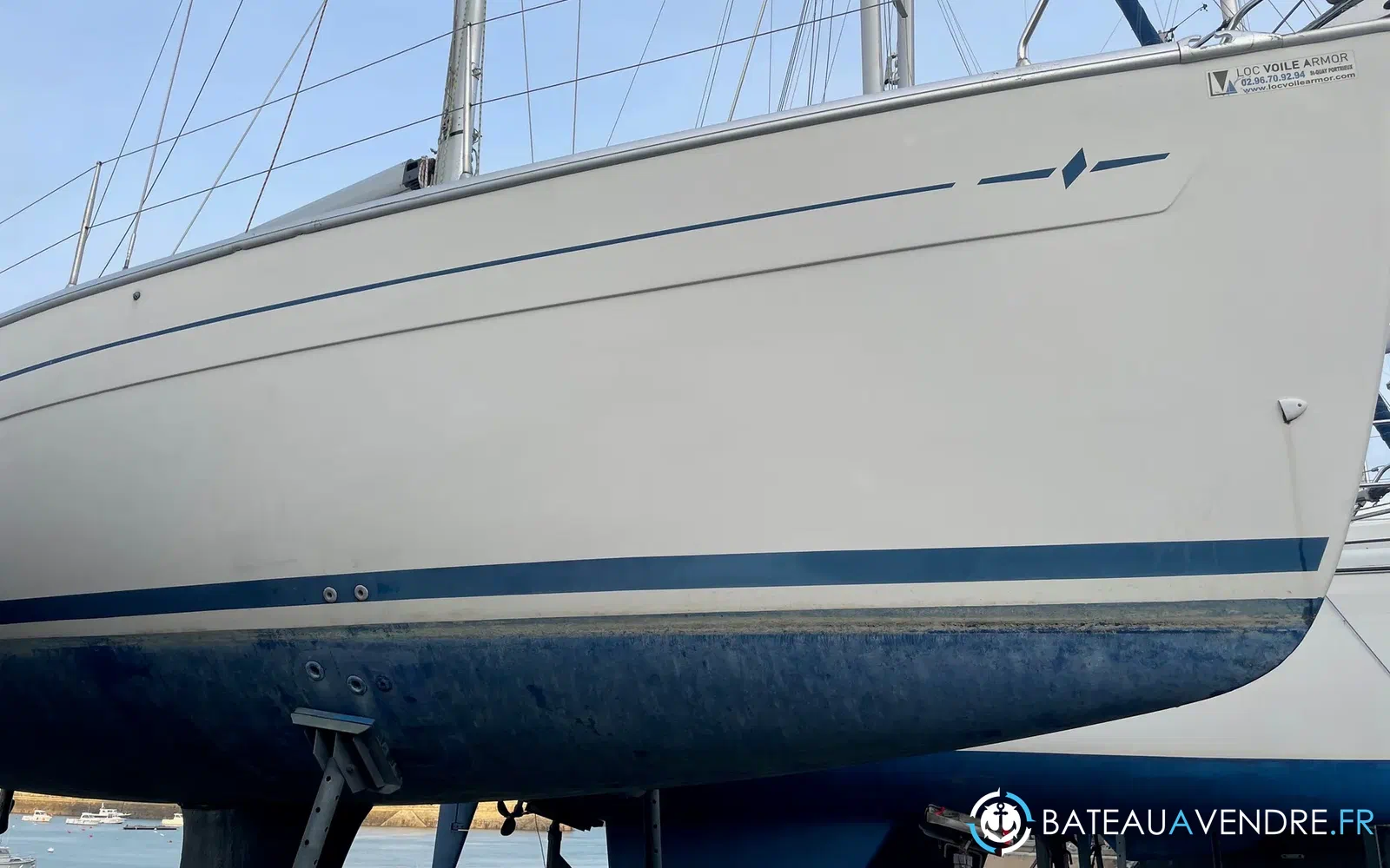 slider 3 Bavaria 37 Cruiser