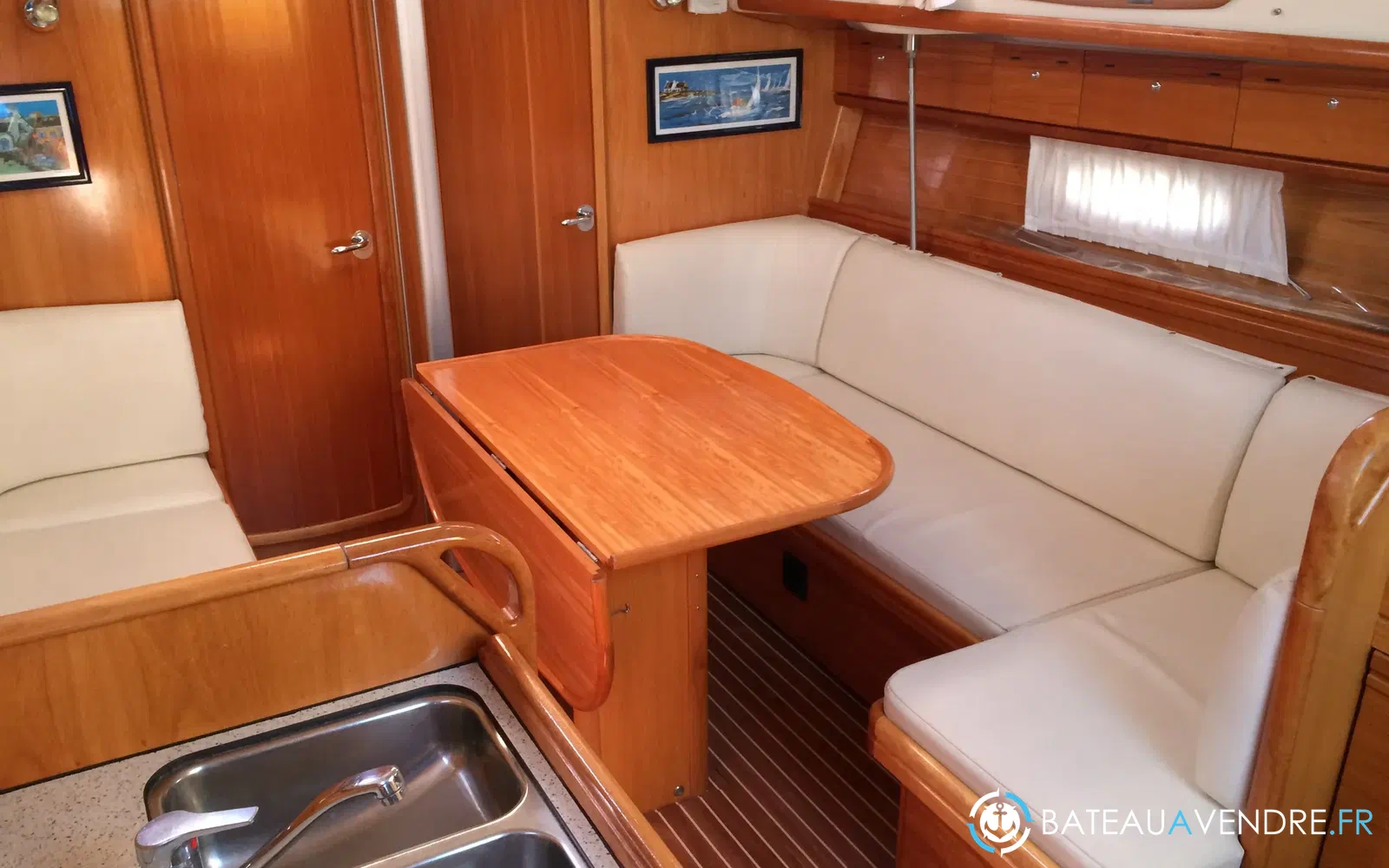 slider 2 Bavaria 37 Cruiser